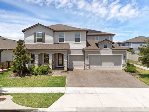 2751 Matera Dr, SAINT CLOUD, FL, 34771-9155 | Card Image