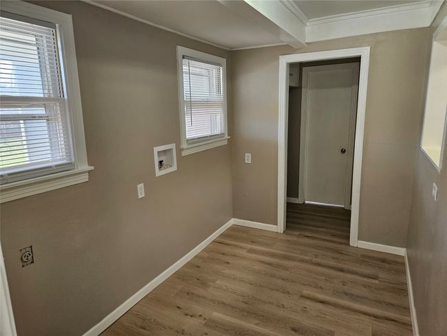 349 Oxford St, House other with 3 bedrooms, 2 bathrooms and null parking in Abilene TX | Image 5