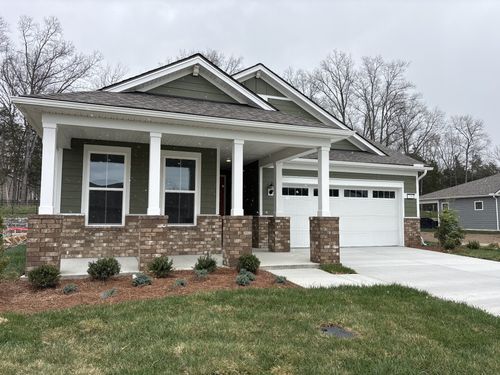 719 Great Basin Drive, Lebanon, TN, 37090 | Card Image