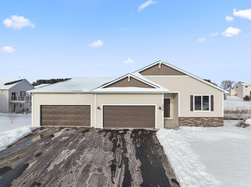 7473 170th Ave Nw, Ramsey, MN, 55303-5434 | Card Image