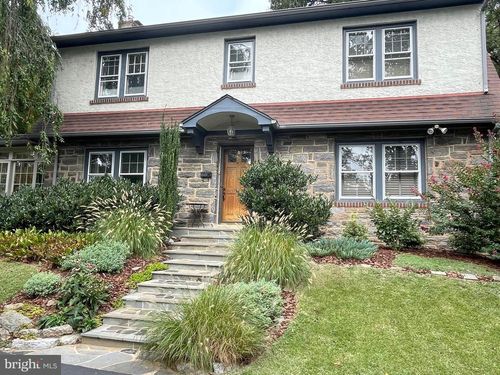 116 E Princeton Rd, BALA CYNWYD, PA, 19004-2231 | Card Image
