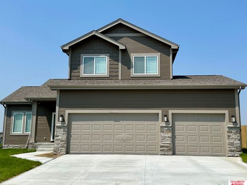 8125 S 198th Ave, Gretna, NE, 68028-5064 | Card Image