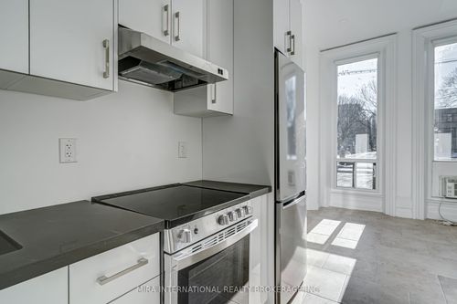 102-180 Sherbourne St, Toronto, ON, M5A2R7 | Card Image