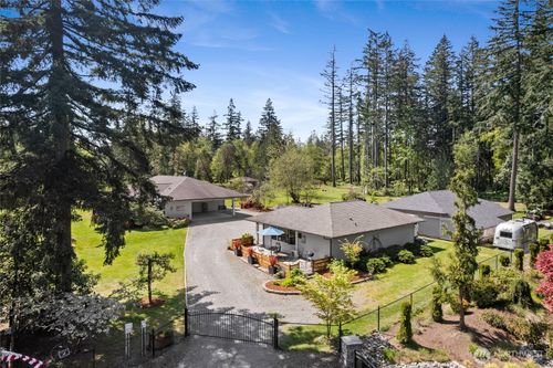 11818 Orchard Ave Se, Olalla, WA, 98359-9727 | Card Image