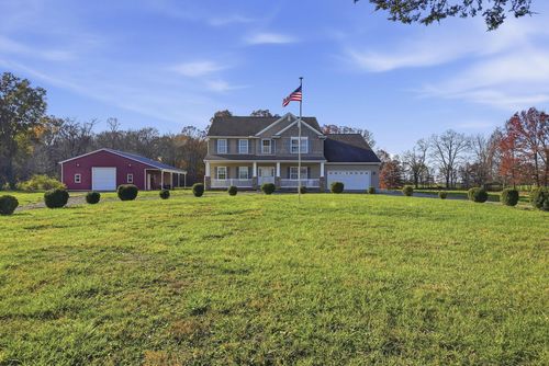 567 N Old State Rd, Delaware, OH, 43015-9447 | Card Image