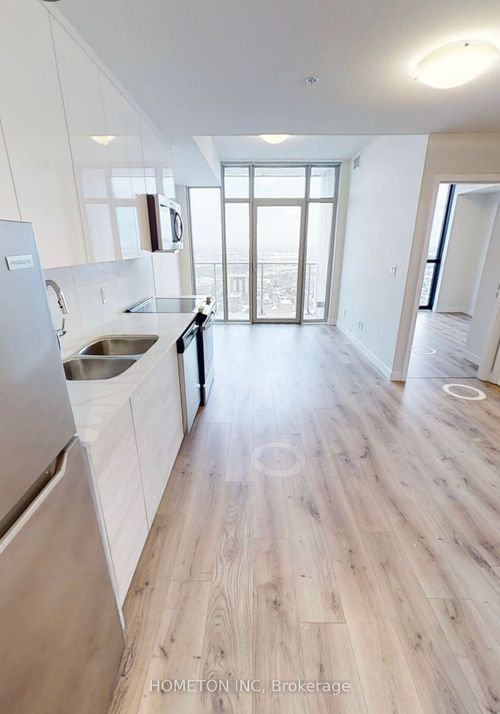 3505-60 Frederick St, Kitchener, ON, N2H0C7 | Card Image