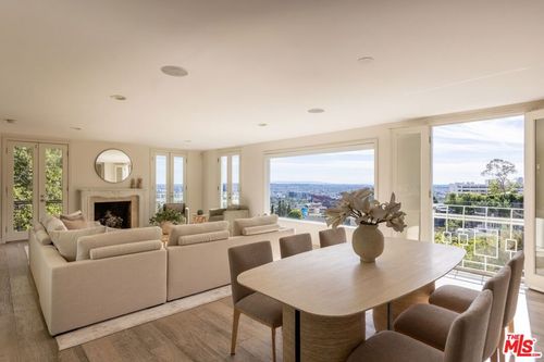 1344 Belfast Dr, Los Angeles, CA, 90069-1325 | Card Image
