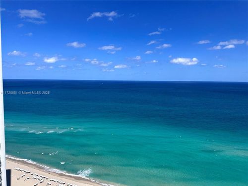 2908-18001 Collins Ave, Sunny Isles Beach, FL, 33160 | Card Image