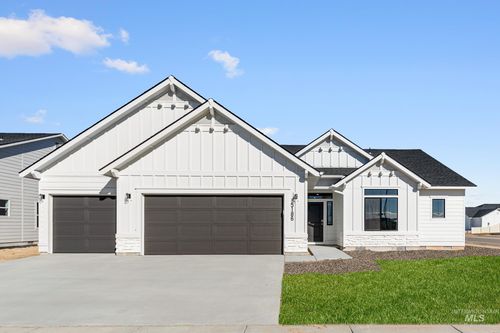 5186 E Phelps Lake Dr, Nampa, ID, 83651 | Card Image