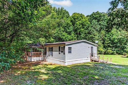 3568 Nc Highway 49 S, Asheboro, NC, 27205-9510 | Card Image