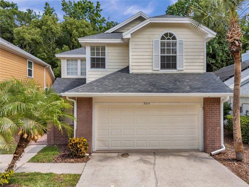 5014 Sterling Manor Dr, TAMPA, FL, 33647-2005 | Card Image