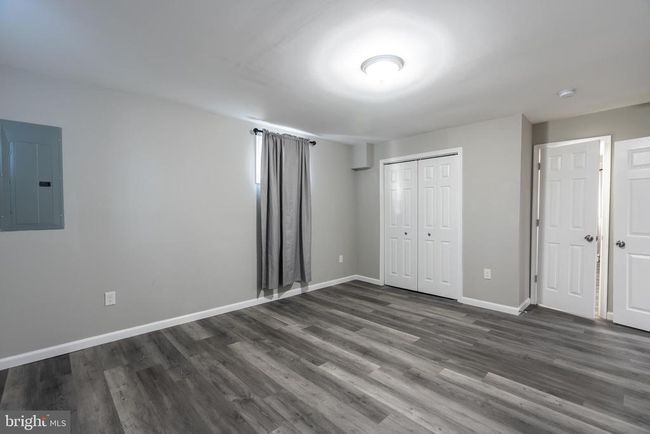 3201 Merrydale Dr, House other with 2 bedrooms, 1 bathrooms and null parking in Upper Marlboro MD | Image 12