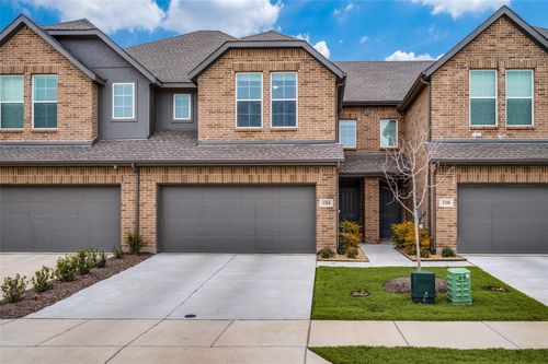 1314 Whipsaw Trl, Celina, TX, 75009-2470 | Card Image