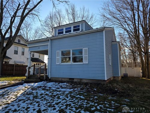 115 Main St, Greenville, OH, 45331-2201 | Card Image