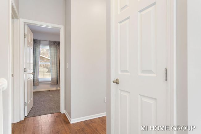 36-web-or-mls-3782-142nd-ave | Image 34