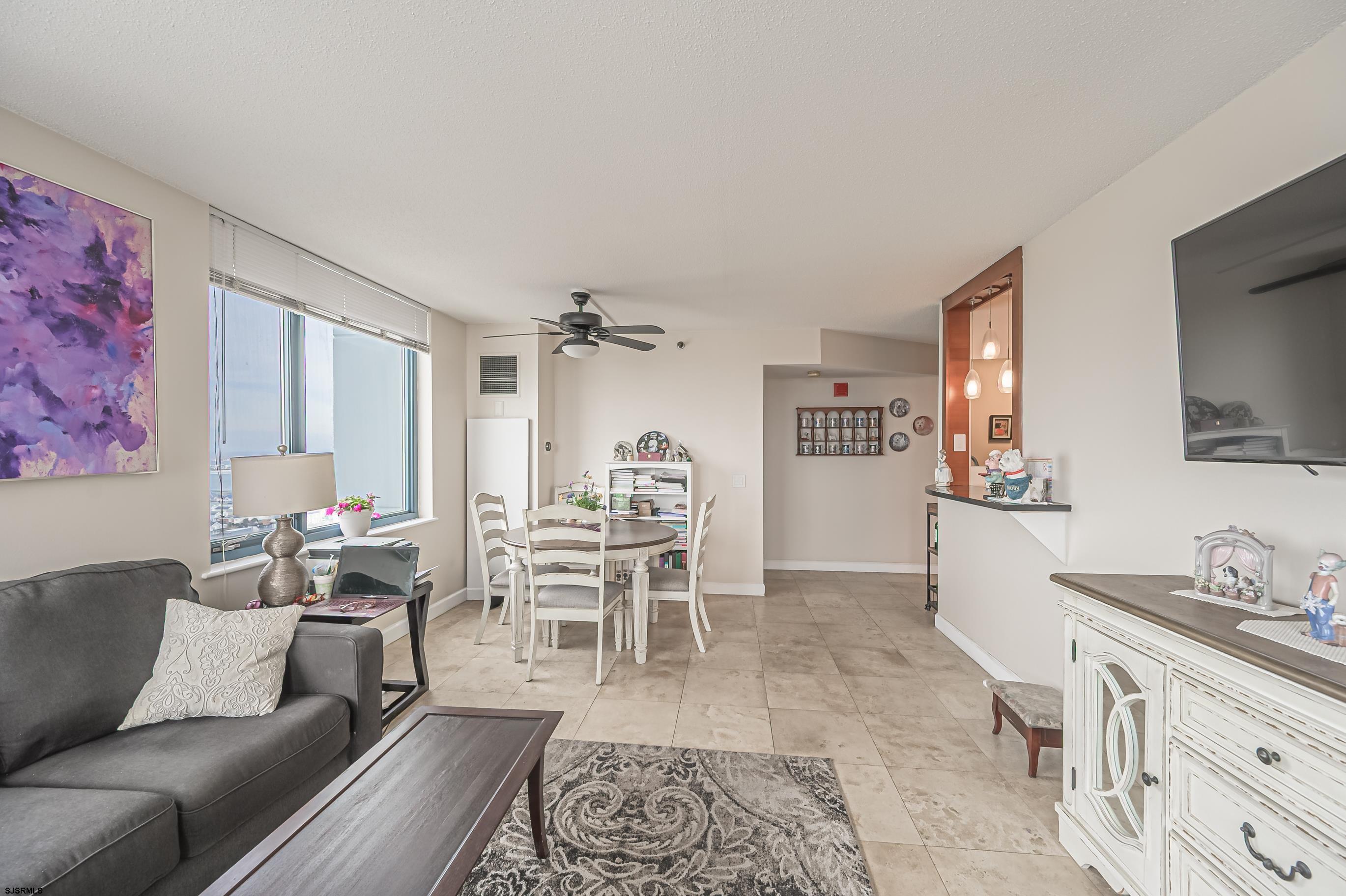 Residential in Atlantic City 5