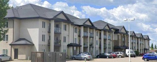 304a-80 Kelloway Cres, Red Deer, AB, T4P4G7 | Card Image