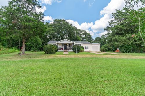 1522 Moselle Seminary Rd, Seminary, MS, 39479-9034 | Card Image