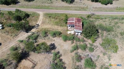 1103 Co Rd 204, Home with 0 bedrooms, 0 bathrooms and null parking in Weimar TX | Image 2