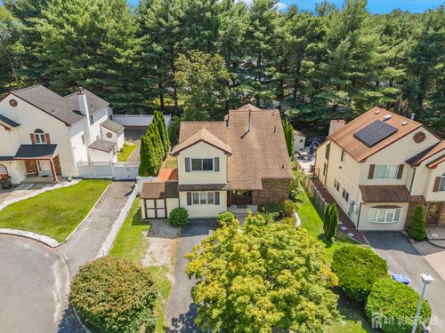 9 Amara Ct, Old Bridge, NJ, 08857-3600 | Card Image
