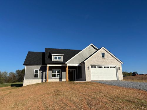 10402 Leesville Rd, Lynch Station, VA, 24571-2295 | Card Image