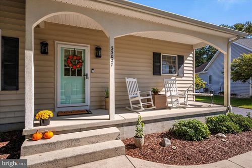 35027 Tybee St, MILLVILLE, DE, 19967-6800 | Card Image