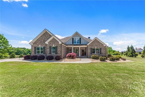 3719 Wild Indigo Xing, Statham, GA, 30666-3299 | Card Image
