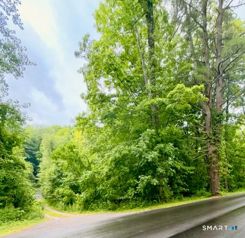 100 Johnson Rd, Falls Village, CT, 06031-1616 | Card Image