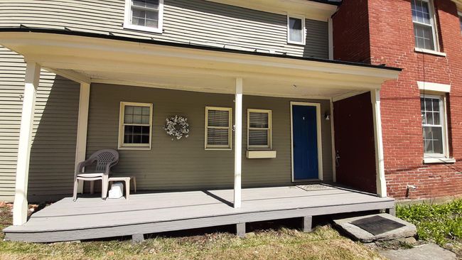 643 Main St, Home with 0 bedrooms, 0 bathrooms and null parking in Proctorsville VT | Image 4