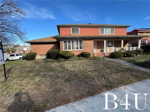 150-35 116th St, S Ozone Park, NY, 11420 | Card Image