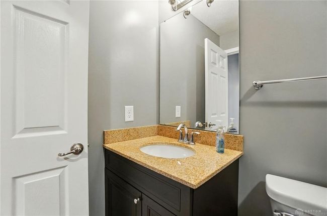 1956 Daffodil Dr, House other with 4 bedrooms, 4 bathrooms and null parking in Xenia OH | Image 48