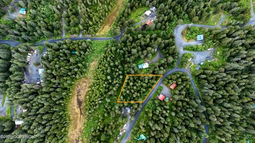 L13 B7 Merlin Dr, Seward, AK, 99664 | Card Image