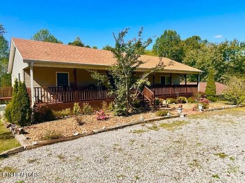 7320 Cyphers Dr Drive, Cookeville, TN, 38506 | Card Image