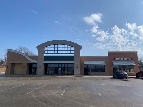 201 Teri Dee, Cadillac, MI, 49601-8317 | Card Image