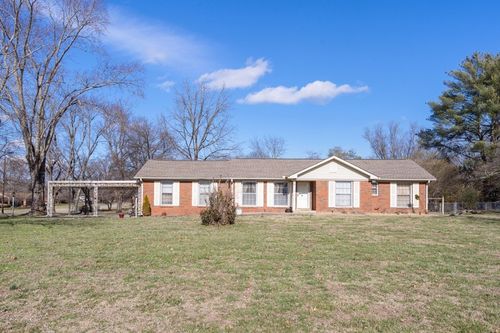 711 Juliet Dr, Mount Juliet, TN, 37122-2918 | Card Image