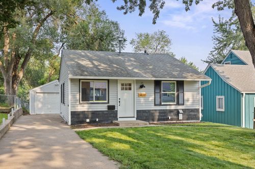 1469 Kentucky Ave S, Saint Louis Park, MN, 55426-2121 | Card Image