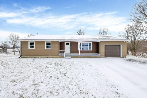 7545 Royalton Rd Sw, Lancaster, OH, 43130-9239 | Card Image