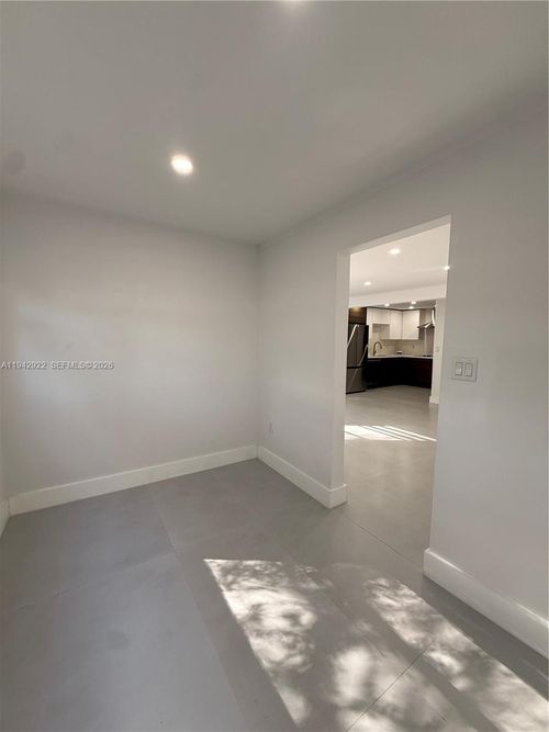 4430 Nw 1st Ave, Miami, FL, 33127-2602 | Card Image