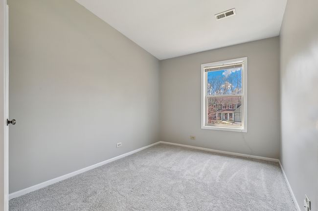 APT-203 - 1529 Raymond Dr, Condo with 2 bedrooms, 1 bathrooms and 1 parking in Naperville IL | Image 17