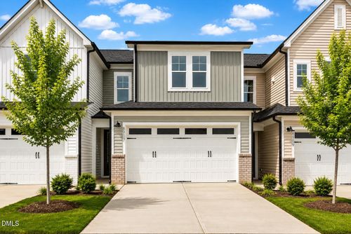 61-8907 Kennebec Crossing Dr, Angier, NC, 27501-5099 | Card Image