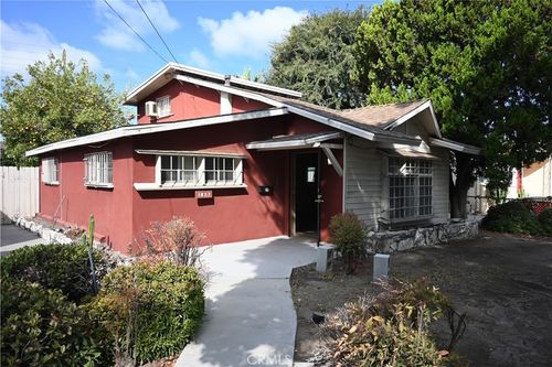 1037 N Valley St, Burbank, CA, 91505-2412 | Card Image