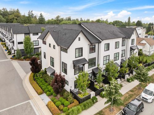 1-7967 197 St, Langley, BC, V2Y3P1 | Card Image