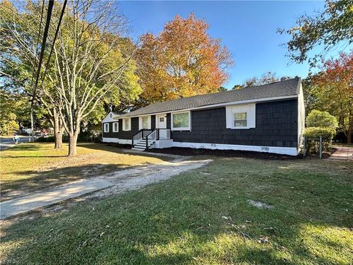 901 Penniman Road, Williamsburg, VA, 23185 | Card Image