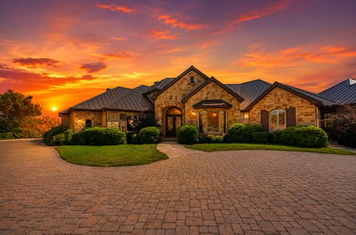 259 Chimney Cove Dr, Marble Falls, TX, 78654-3665 | Card Image