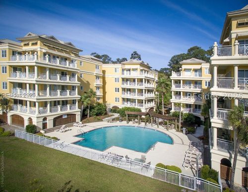unit-1102-1 Fuskie Ln, Daufuskie Island, SC, 29915-9118 | Card Image