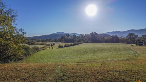 0 Old Asheville Hwy Tn Highway, Newport, TN, 37821 | Card Image