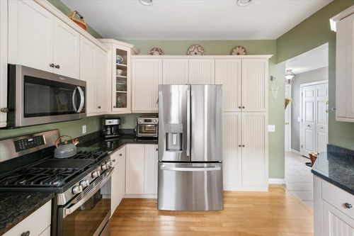 133 Ash Ln, Jeffersonville, VT, 05464-6512 | Card Image