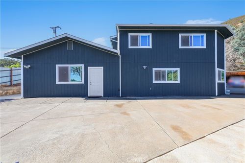 3273 Lee St, Nice, CA, 95464 | Card Image