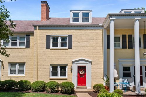 apt-10-6833 Meade St, Pittsburgh, PA, 15208-2300 | Card Image