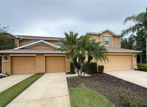11550 52nd Ct E, Parrish, FL, 34219-5828 | Card Image